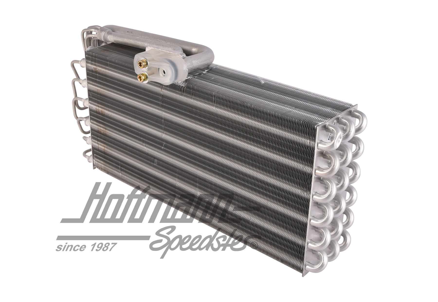 Verdampfer, Klimaanlage, 964/993 | 964 573 901 00 | 530-6326-10