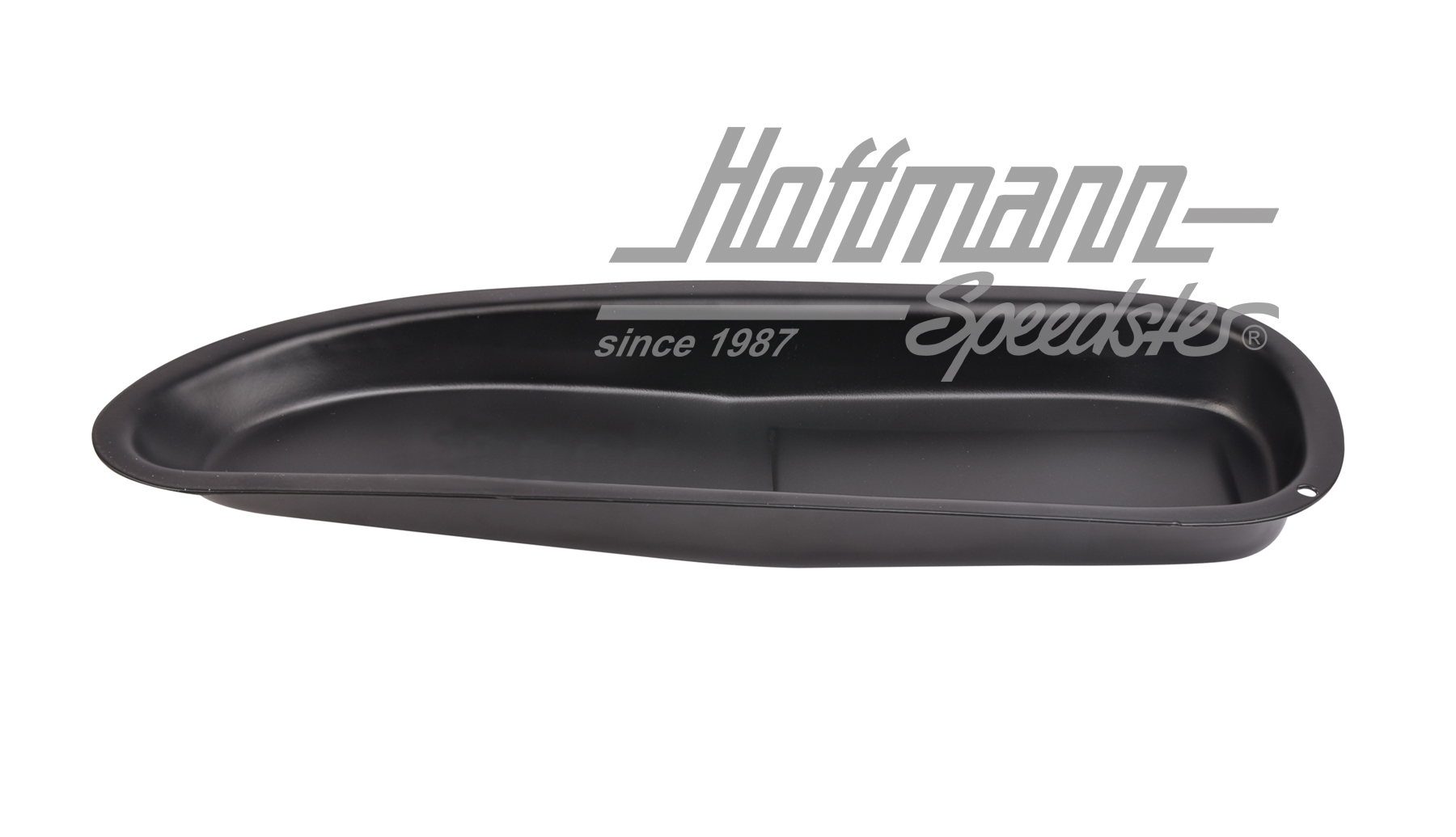 Lufteinlassblech, innen, 60-74, links