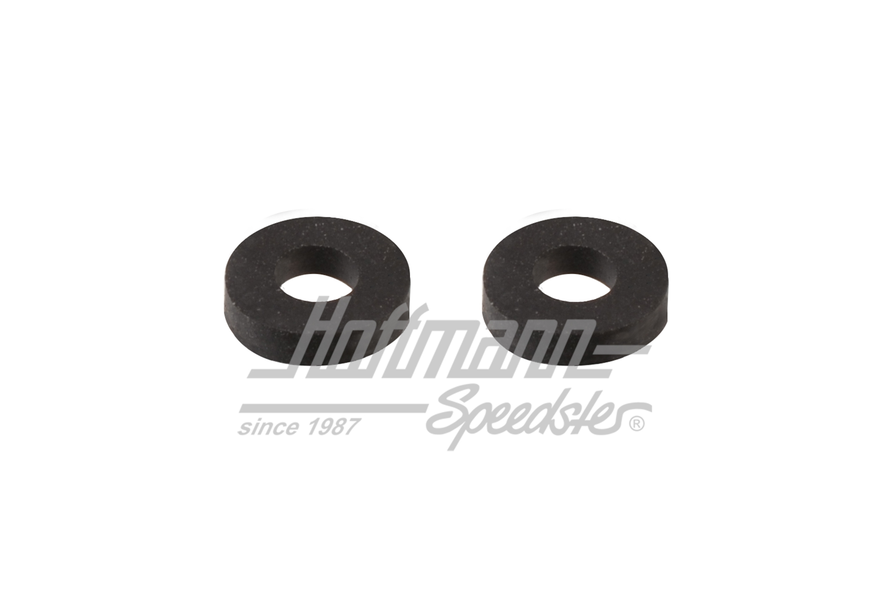 Dichtringe, Schraube, Scheinwerfer | 211 945 187 C | 020-4410-16
