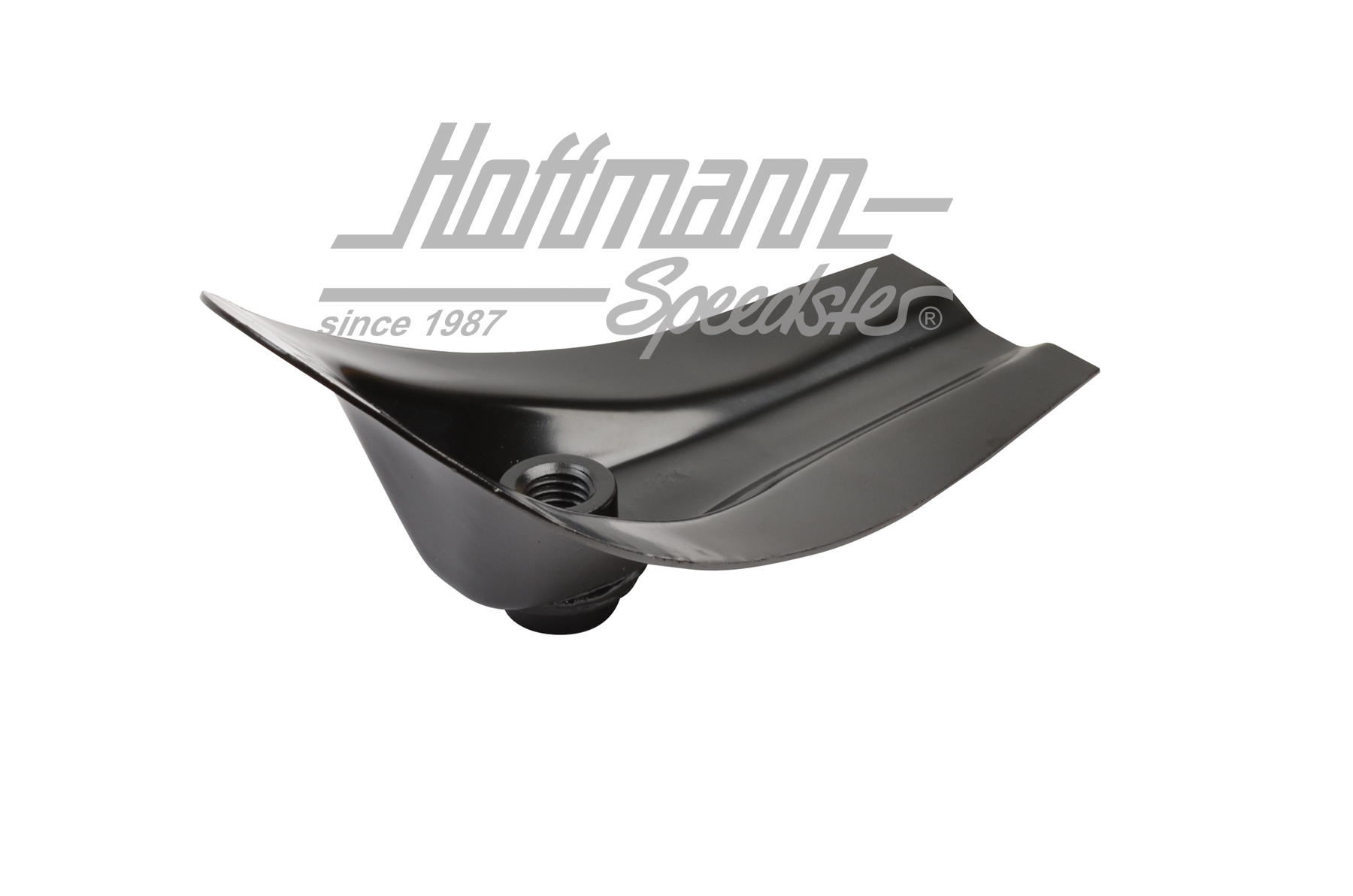 Aufnahme, vorne, Bodenblech, 911/912 | 901 501 063 23 | 590-0148