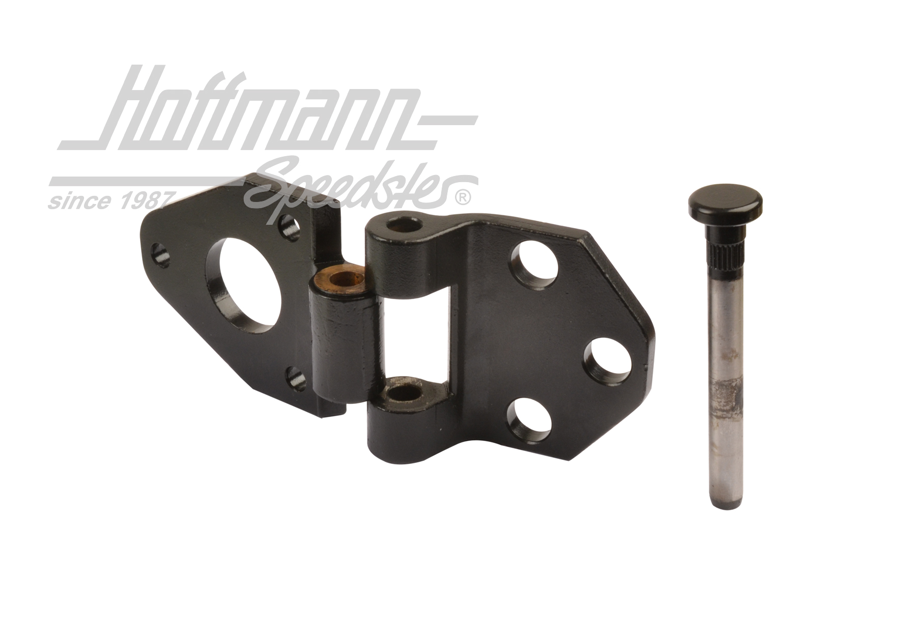 Türscharniersatz, 911, 65-73