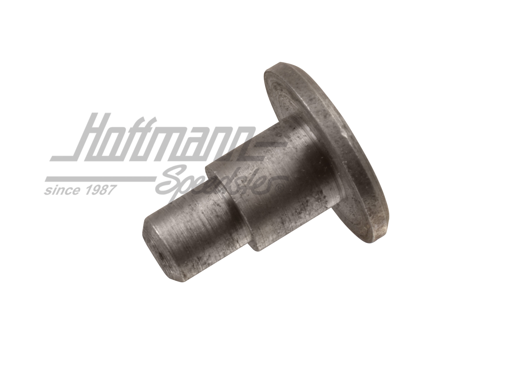 Bolzen, Verdeckschnapper, 79-81