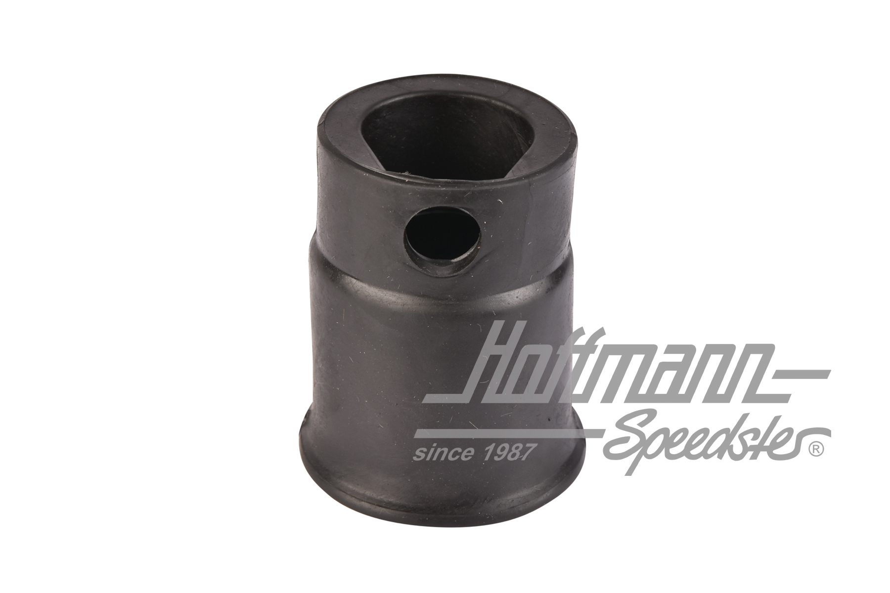 Manschette, Schaltstange, Bus T2