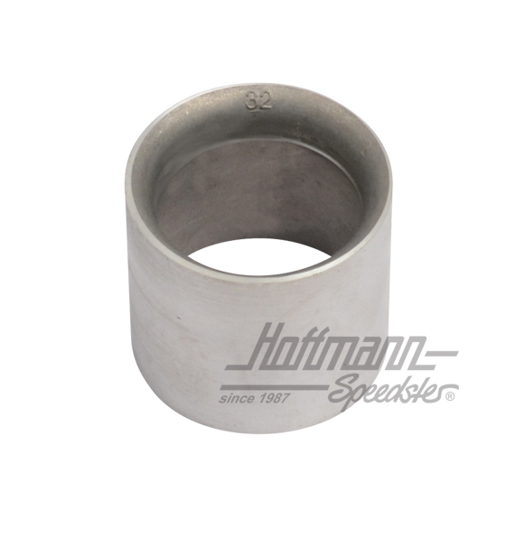 Venturi, 40 IDF Vergaser, 32mm | --- --- --- | 020-3186-32