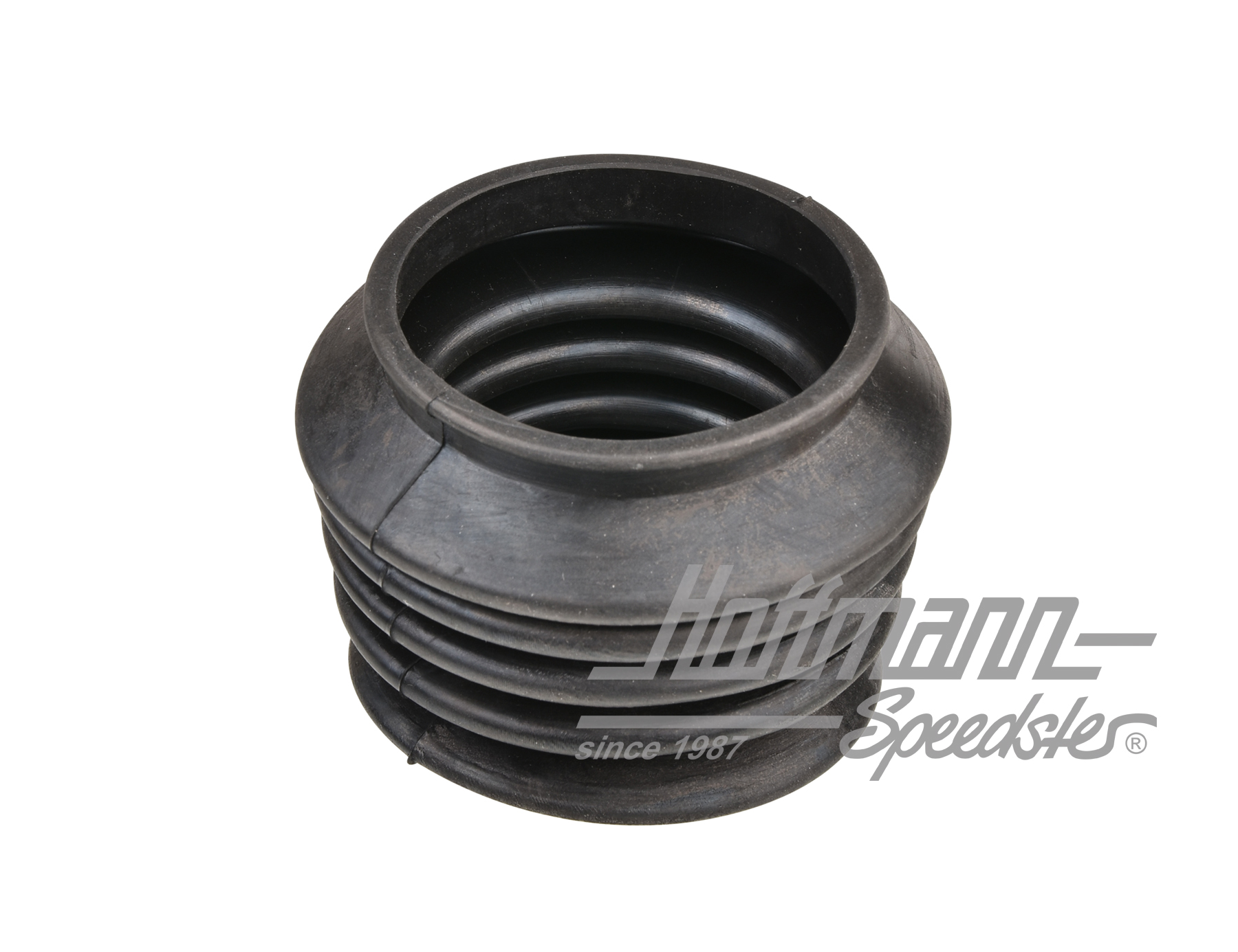 Manschette, Schaltstange, SPM, 72-89