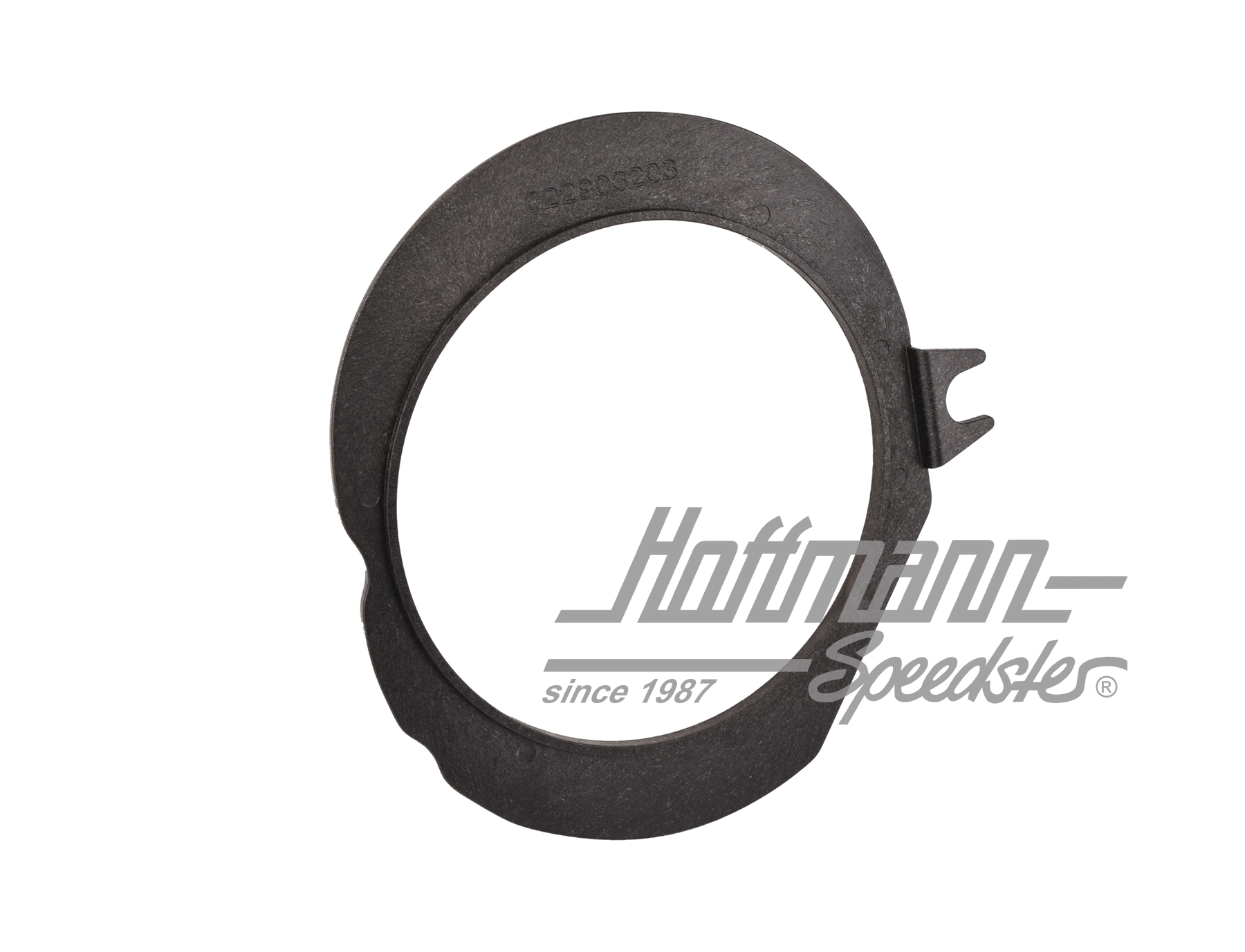 Dichtung, Lichtmaschine, 68-79 | 022 903 203 | 097-1864-10