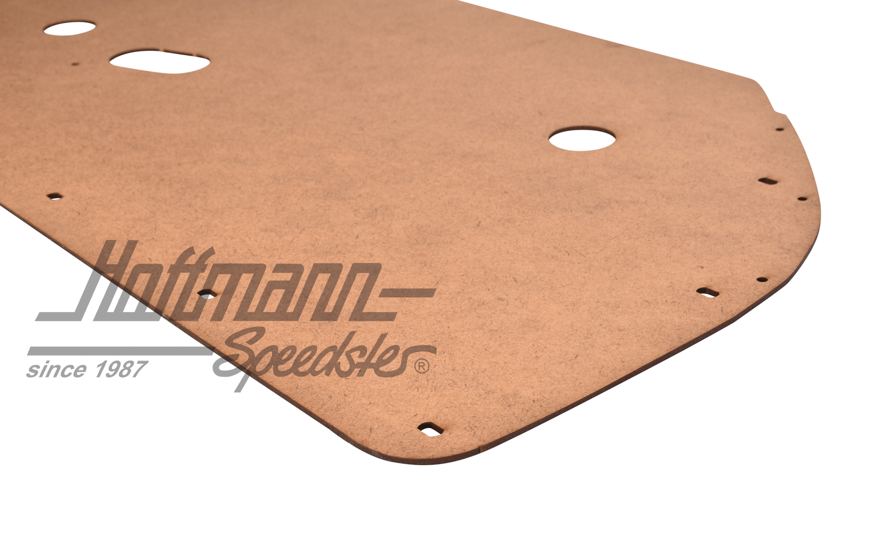 Türverkleidungen, 911, 65-68 (nackt)