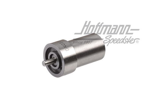 Einspritzdüsenkörper, Caddy/Golf 2 | 068 130 211 D | 110-2330
