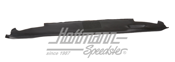 Armaturenbrettverkleidg., oben,8.69-7.71 | 141 857 051 C | 066-0124-13