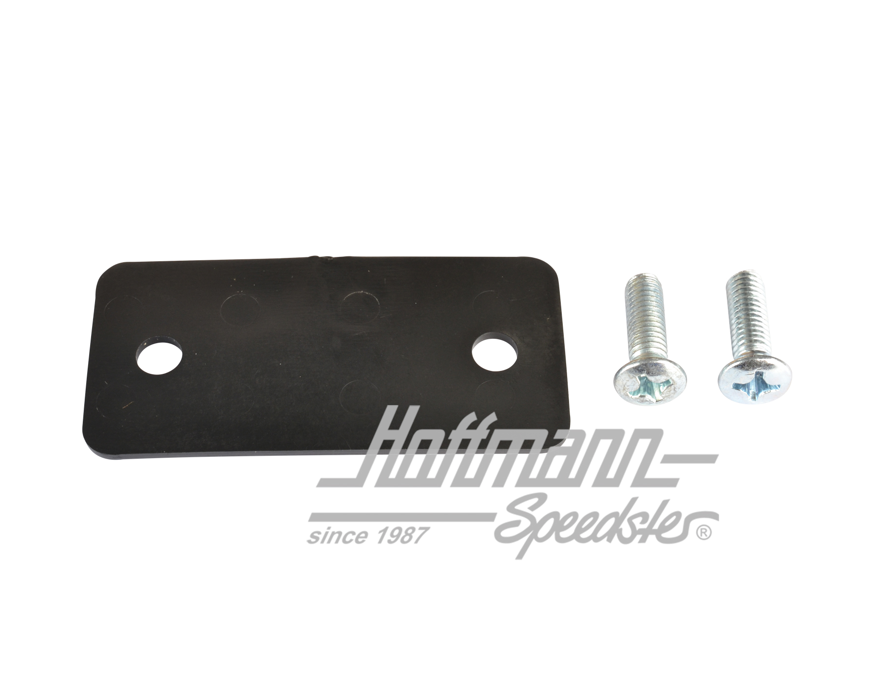 Spiegel, Bus T3, plan, rechts, Top-Qual.