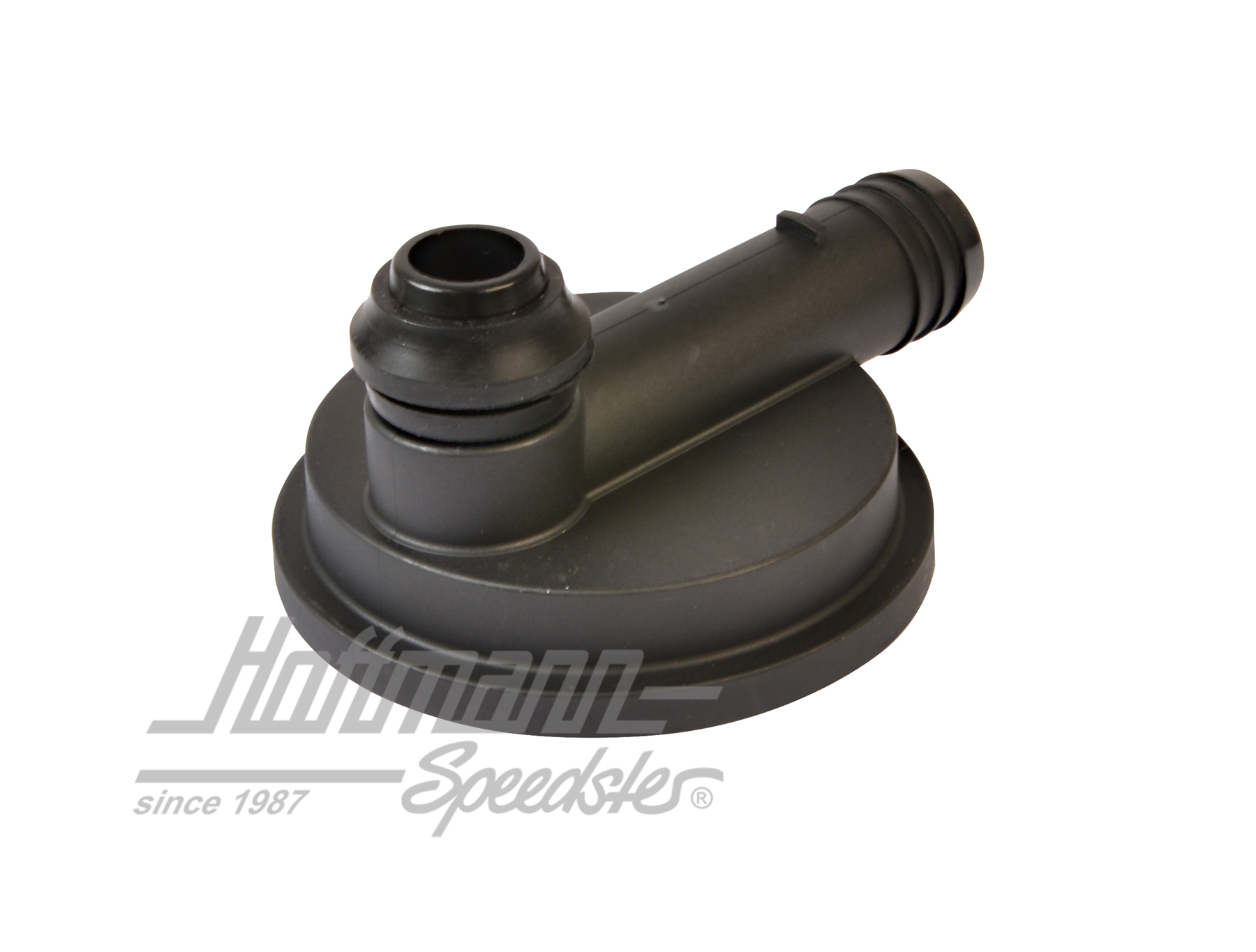 Druckregelventil, 2.4-2.5, Diesel/TDI