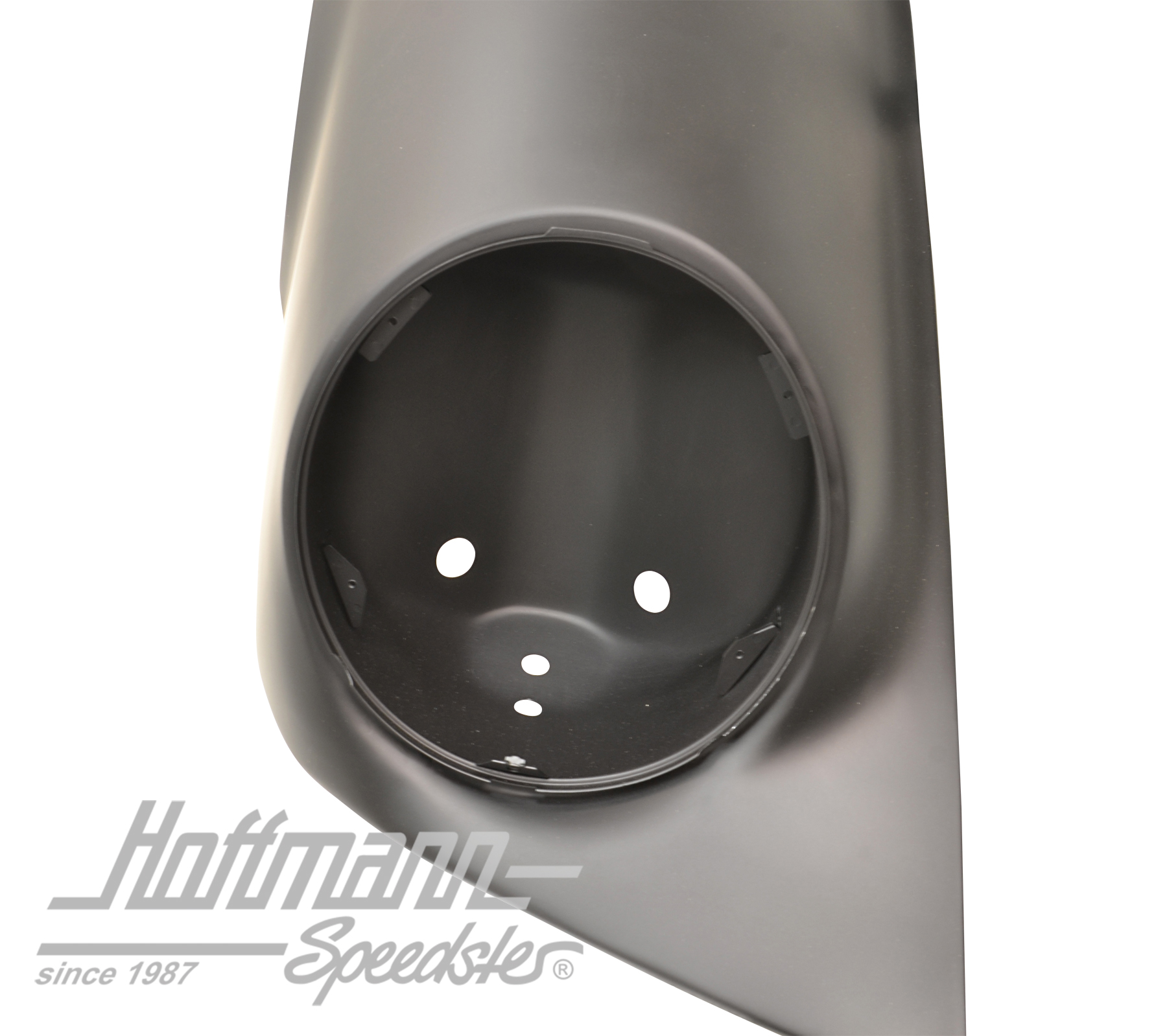 Kotflügel, 911, 8.85-7.89, rechts (kurz)