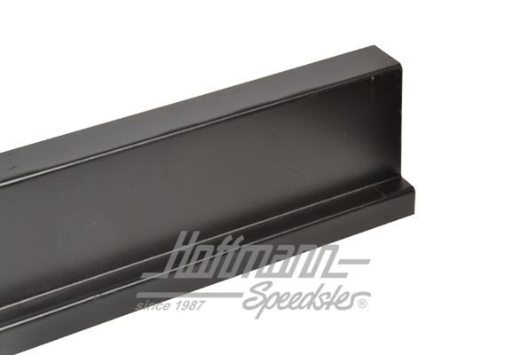 Längsträger, Bus T2, -.72, innen, links