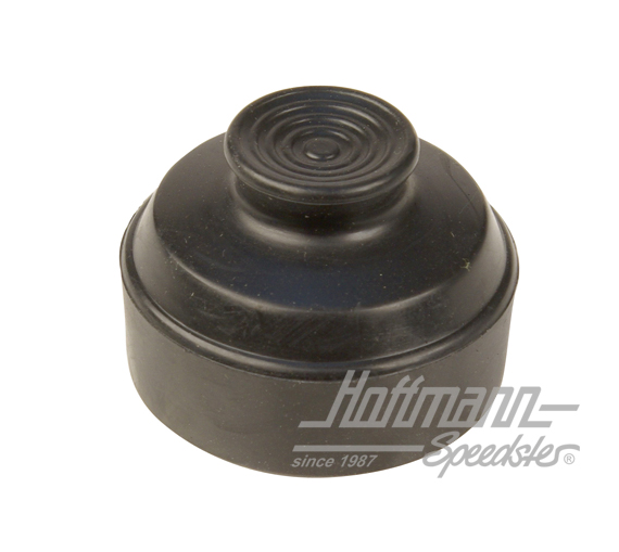 Gummibalg, Scheibenwaschanlage, Bus T1 | 211 955 979 | 086-1533-10