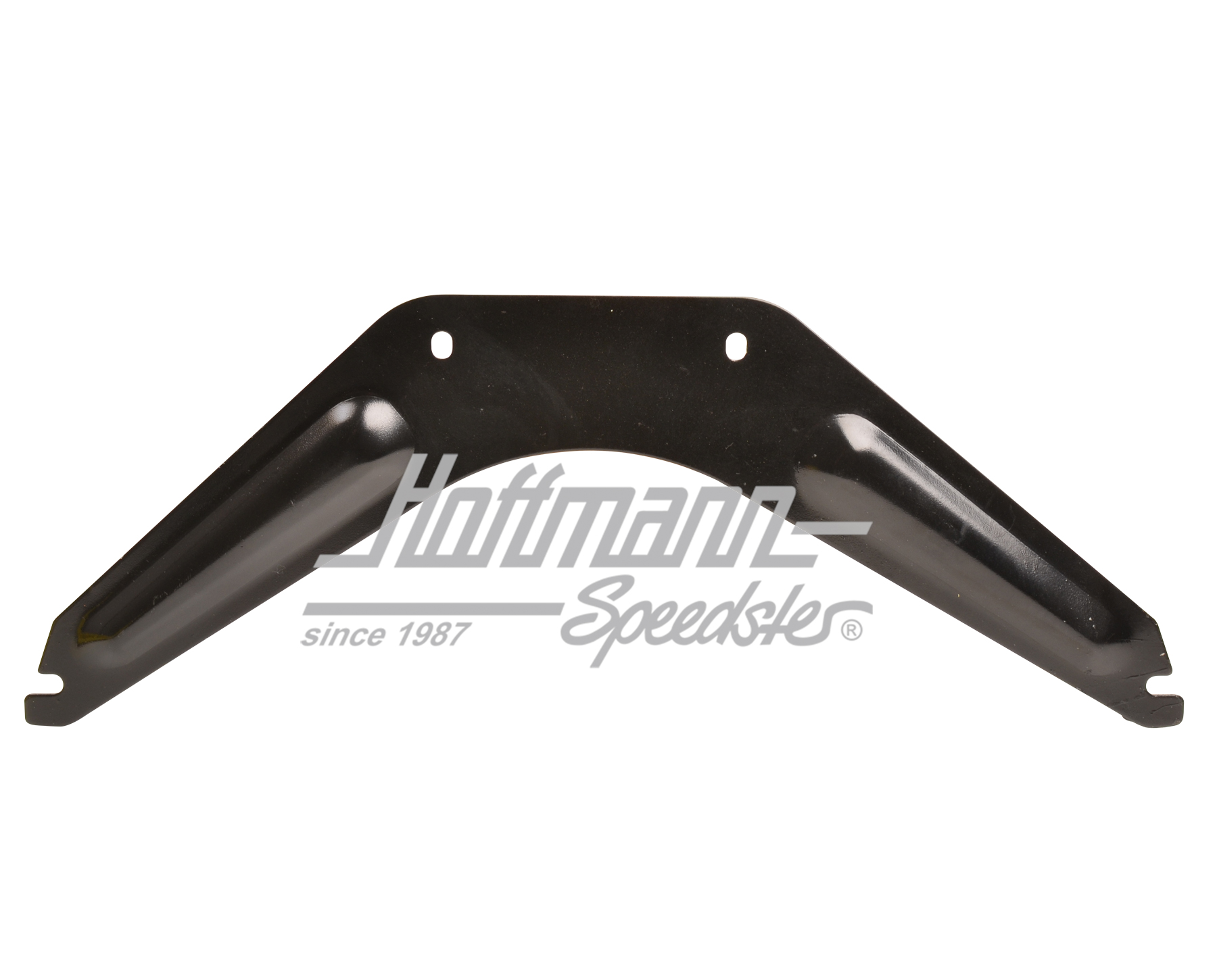 Träger, Auspuff, 914/4, 2.0