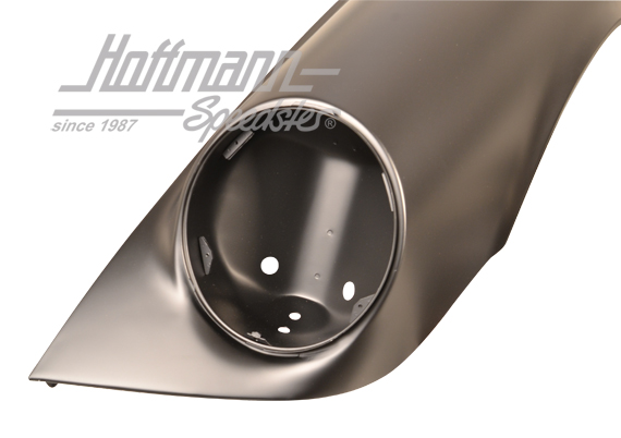 Kotflügel, 911, 8.73-7.85, links (lang)