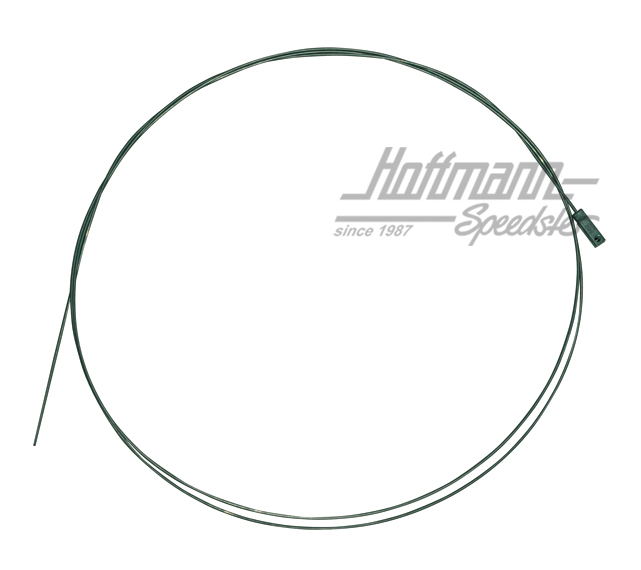 Haubenzug, 8.68- | 113 823 531 G | 020-4170
