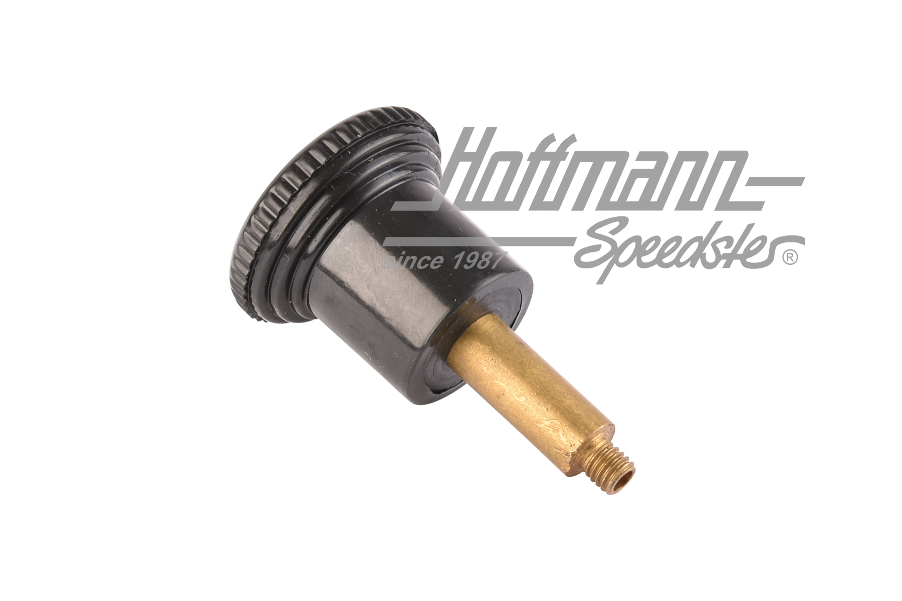 Knopf, Warnblinkerschalter, o.Symbolei