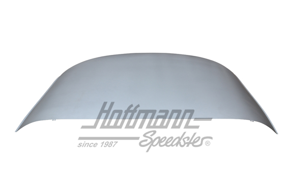 Dach, vorne, Bus T1, 3.55-7.67