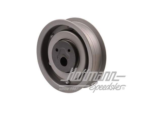 Spannrolle, Zahnriemen, Benziner,1.5-1.8 | 026 109 243 E | 110-0850