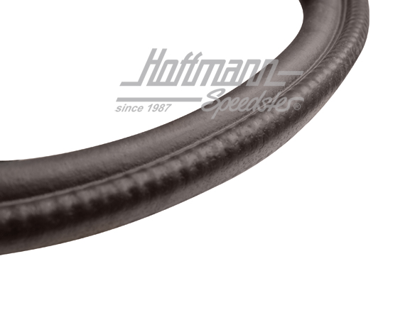 Heckklappendichtung, 924/944/968