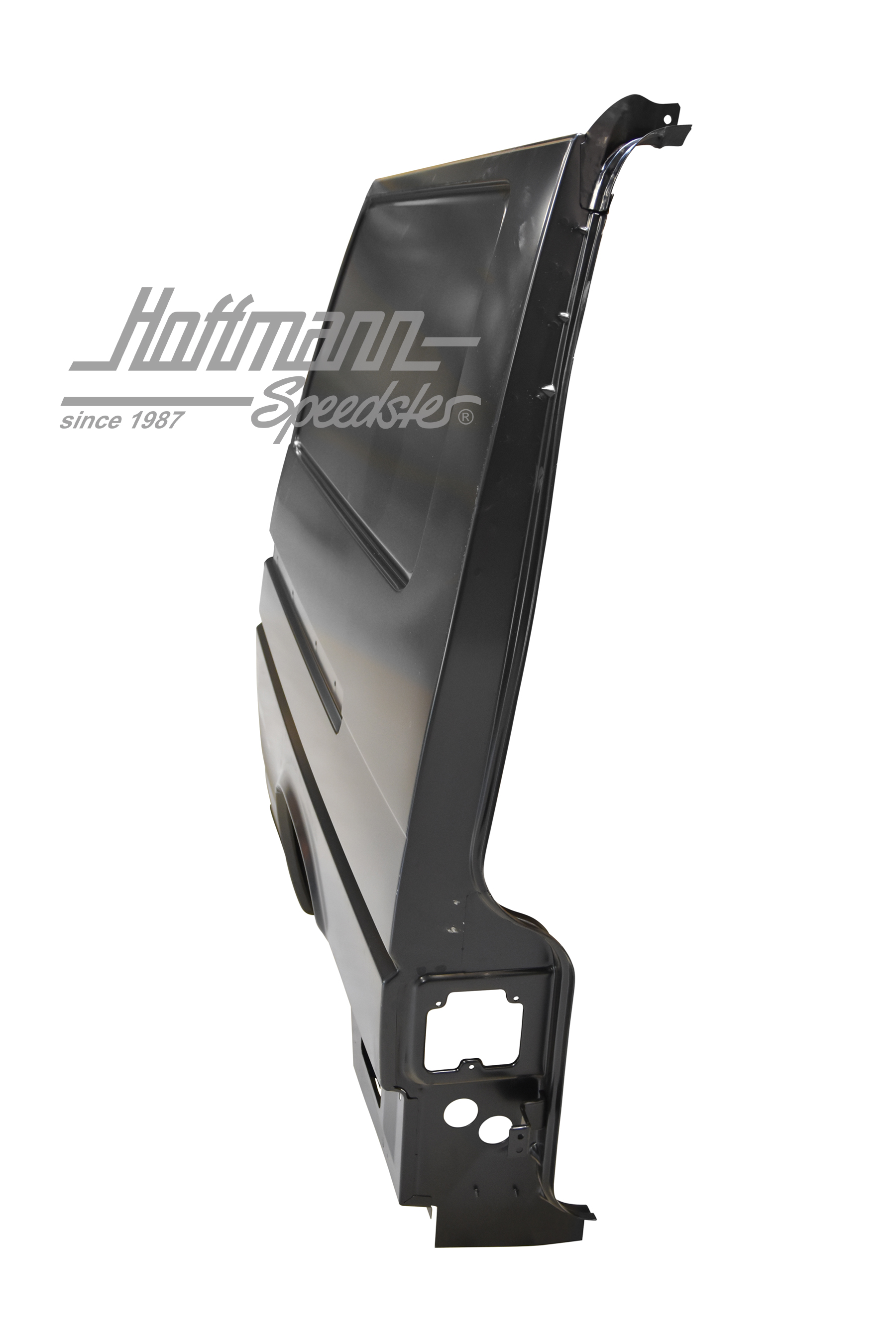 Seitenteil, hinten, 96-04, 16",li.(lang)