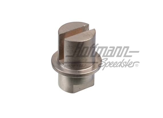 Halter, Spiralfeder, Fensterheber | 141 837 503 | 066-0414