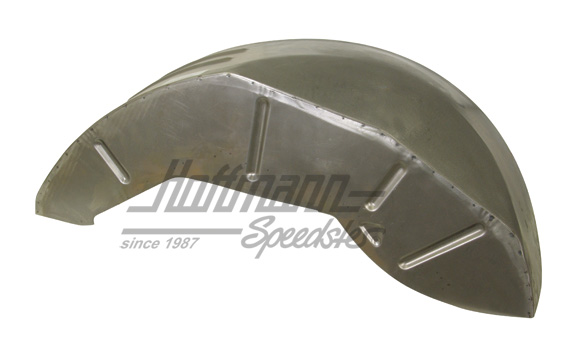 Radhaus, innen, hinten, -67, rechts | 211 801 562 | 095-0535-02