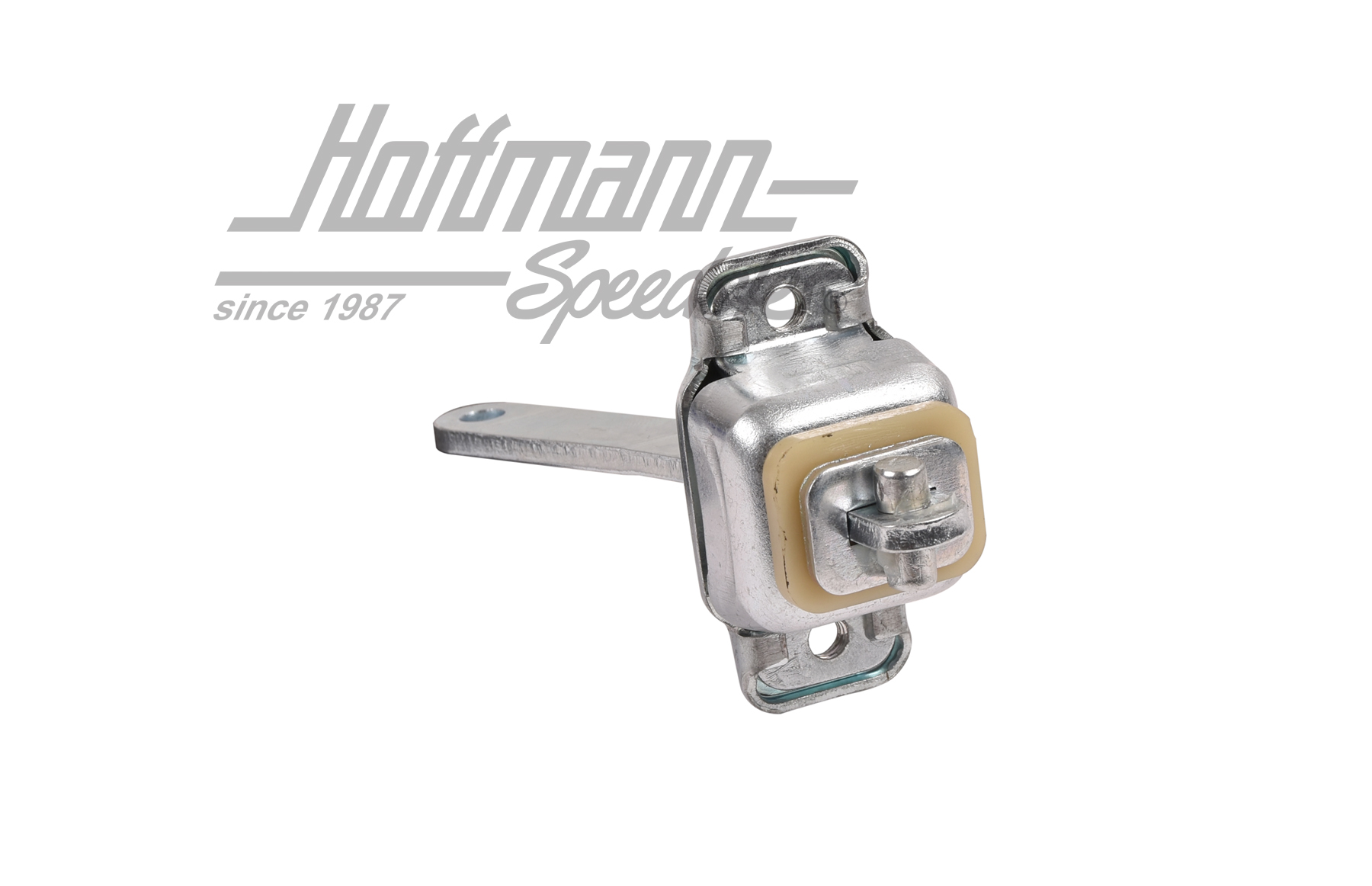 Türfänger, 924/944