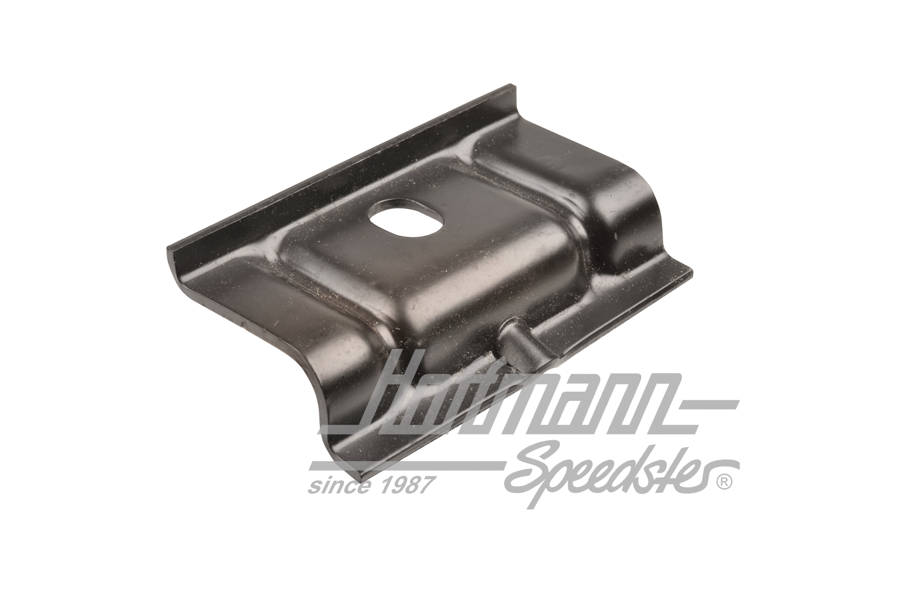 Batteriehalter, schraubbar, 10.74-12.79 | 181 701 407 | 050-2112-07