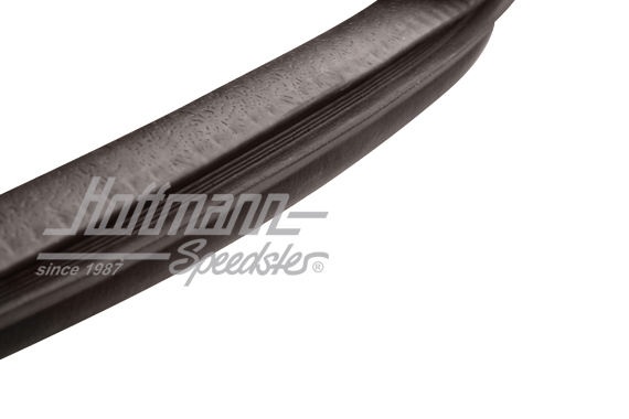 Heckklappendichtung, 924/944/968