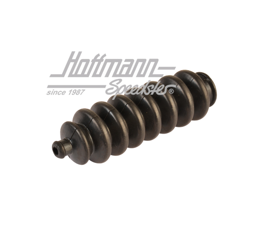 Faltenbalg, Kupplungsseil, 356/911