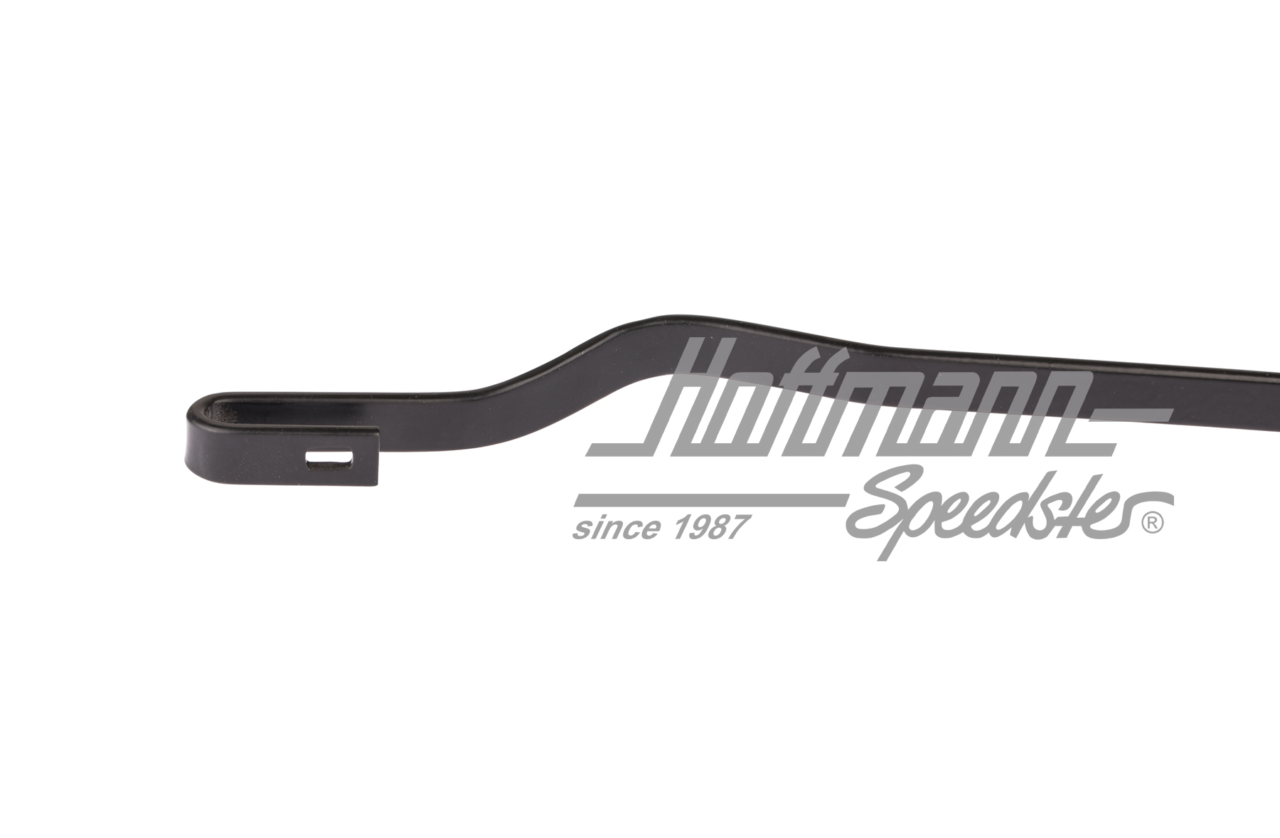 Wischerarm, Golf 2, 1.0-1.6, links