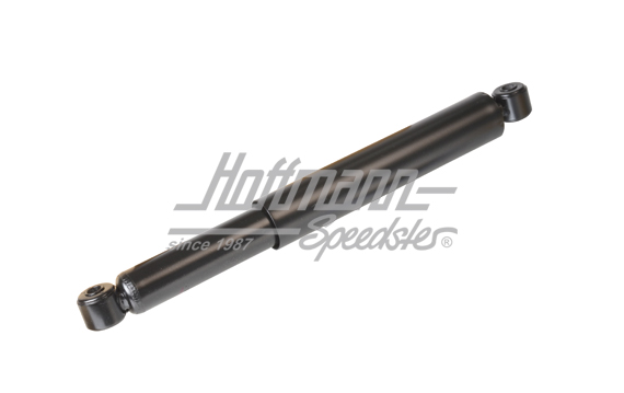 Stoßdämpfer, hinten, T2, Öldruck, 71-79 | 211 513 031 BOE | 090-3140-10