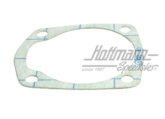 Dichtung, Deckel, Lenkgetriebe, Bus T2C