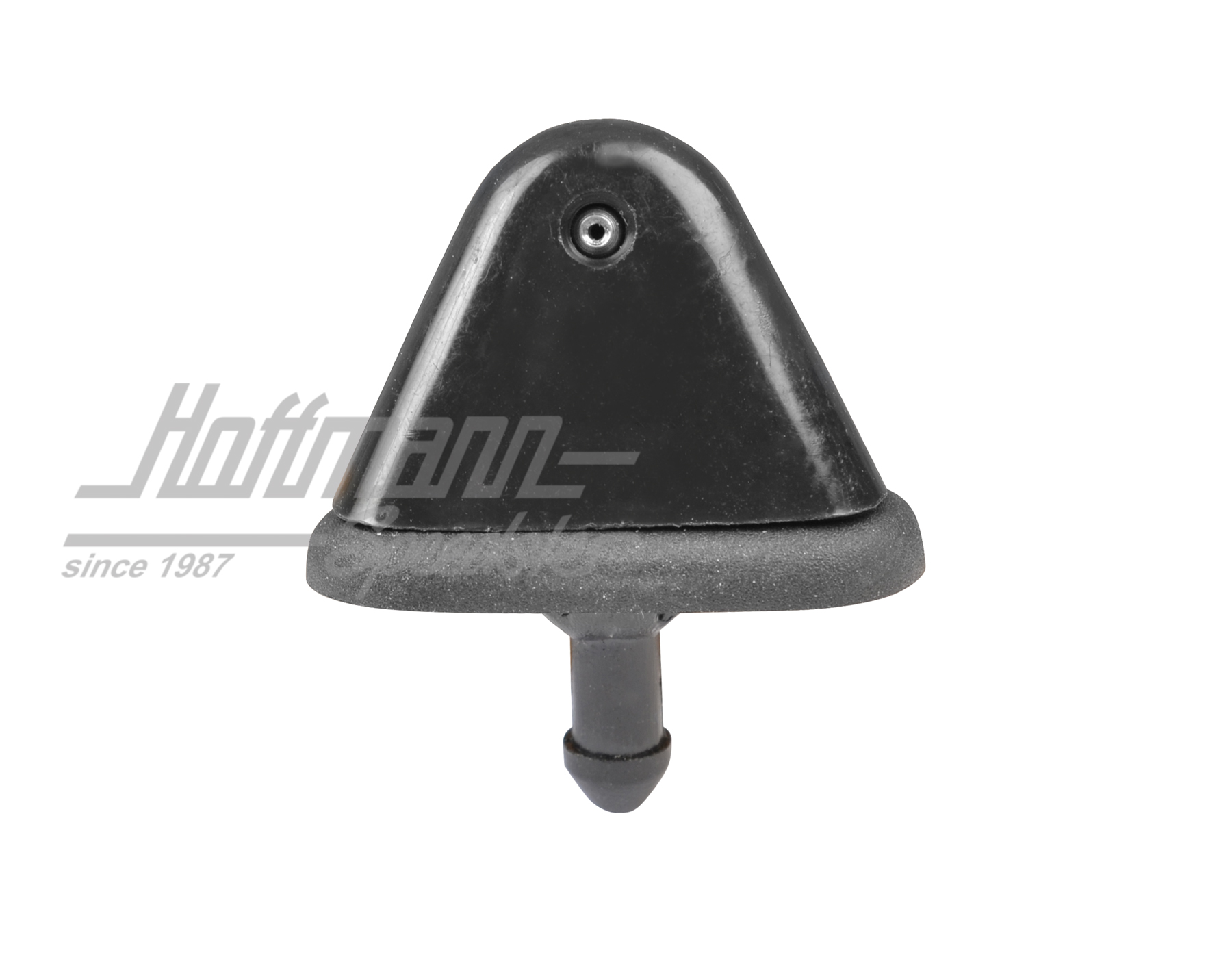 Spritzdüse, Bus/Golf, 8.67- | 211 955 993 | 097-1599