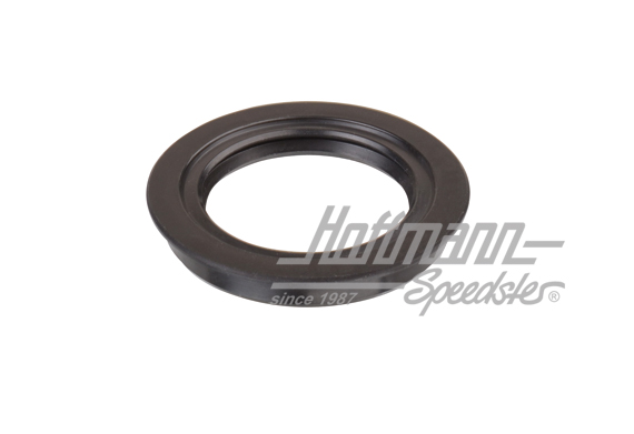 Wellendichtring, Radlager, vorne, 66-68 | 311 405 641 A | 020-4013-07