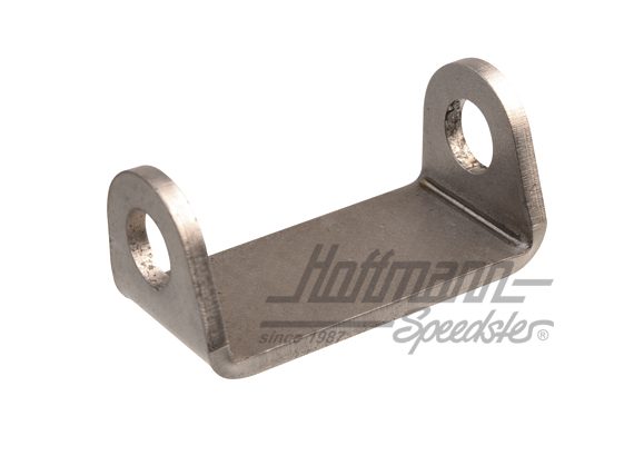 Halter, Türfänger, Klapptür, 55-67 | 211 809 298 | 095-0558-30