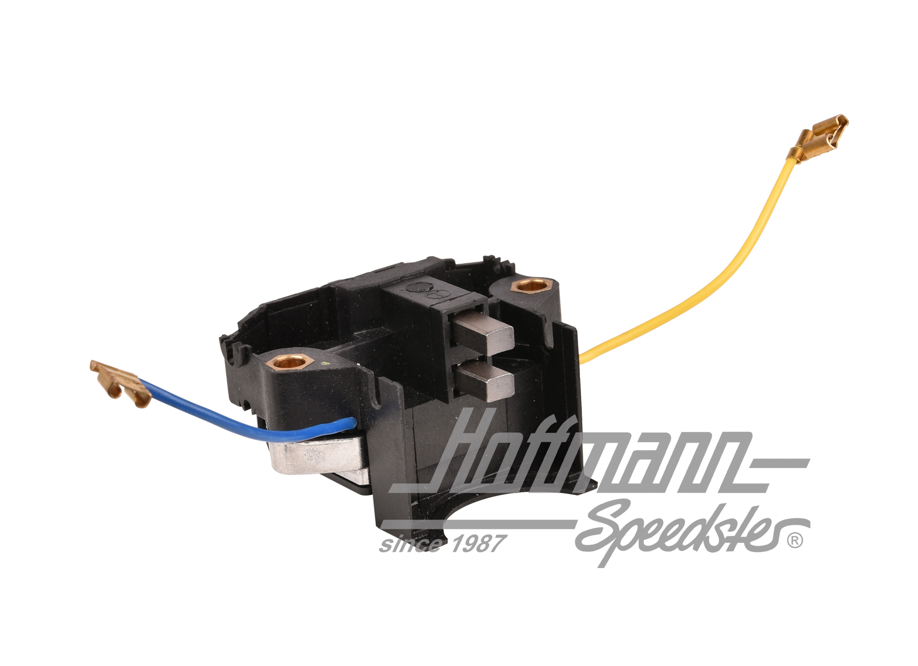 Spannungsregler, 911/928, 82-89, A70