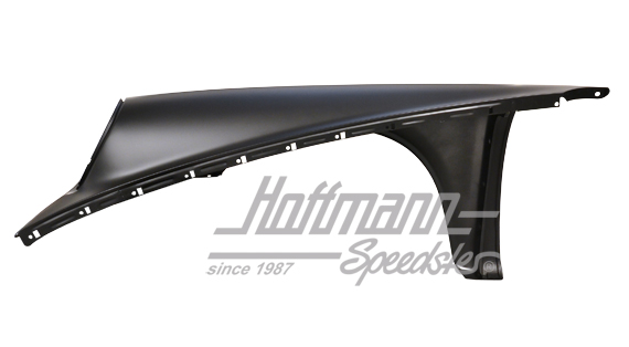 Kotflügel, 911, 8.73-7.85, rechts (lang)