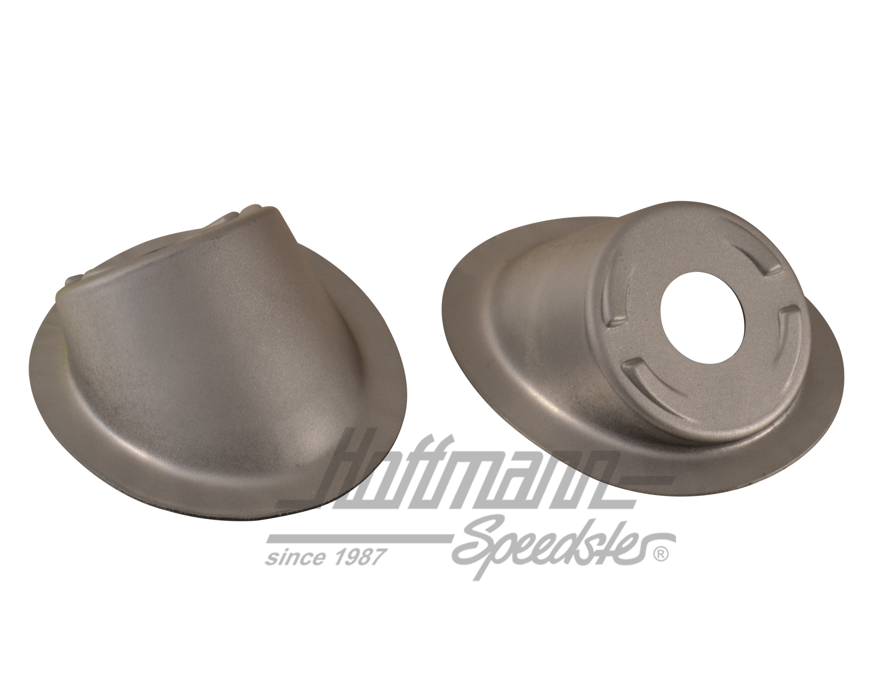 Träger, Blinker, vorne, -7.63 (Paar)