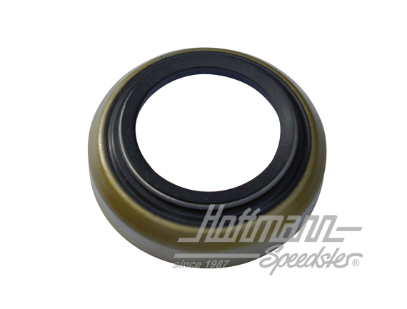 Wellendichtring, Automatikgetriebe, -10.69 | 001 301 083 | 020-4549-07