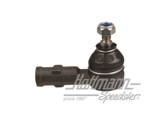 Spurstangenkopf, 911 Turbo, links/rechts