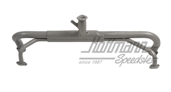 Ansaugbrücke, Einkanal, 1.3-1.6 (mit 2x)