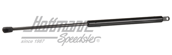 Gasdruckdämpfer, Heckklappe, verstärkt | 251 827 331 A 800N | 360-2006