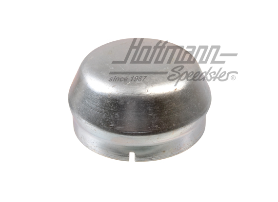Nabendeckel, Bus T1, -7.63, rechts | 211 405 692 | 089-2663-02