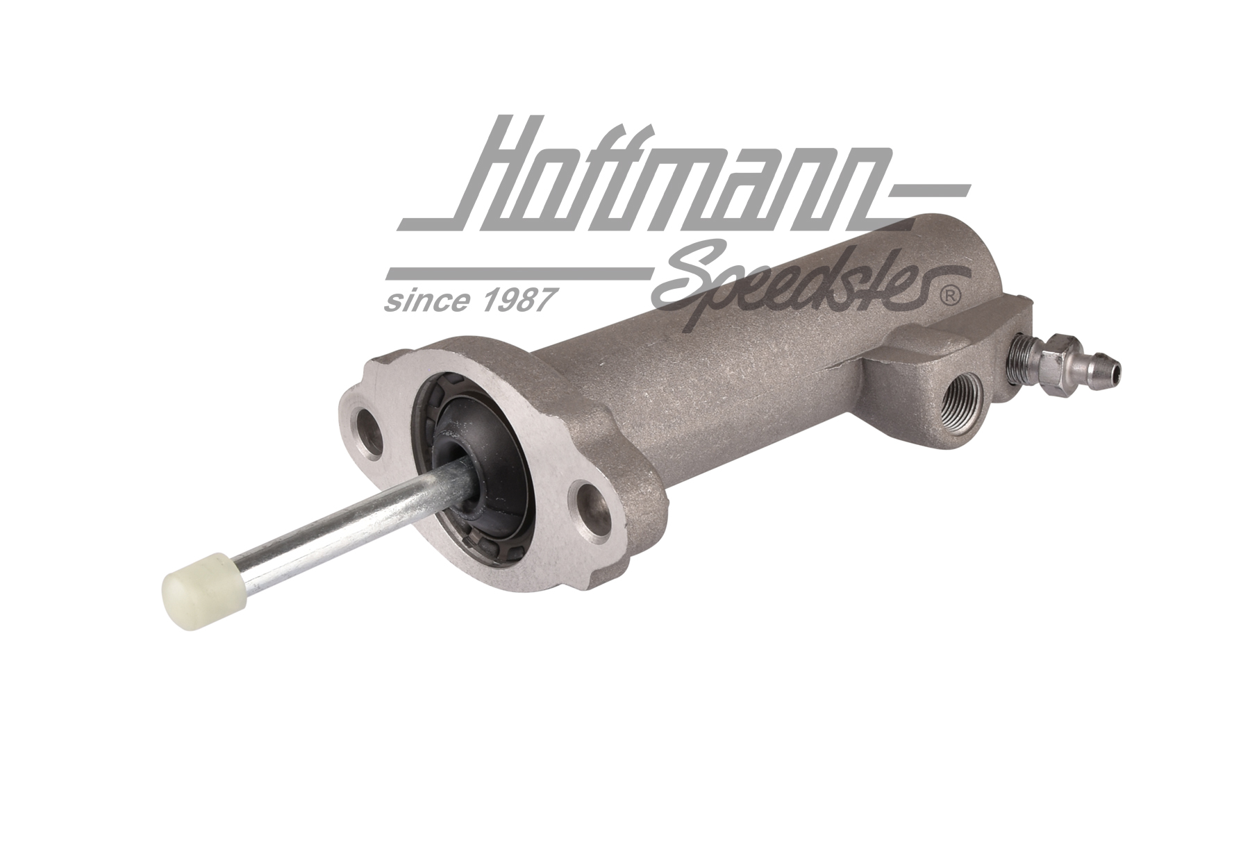 Nehmerzylinder, Kupplung, 89-97