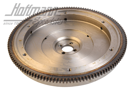 Schwungrad, Standard, 200mm, 12V | 311 105 273 A | 010-0110