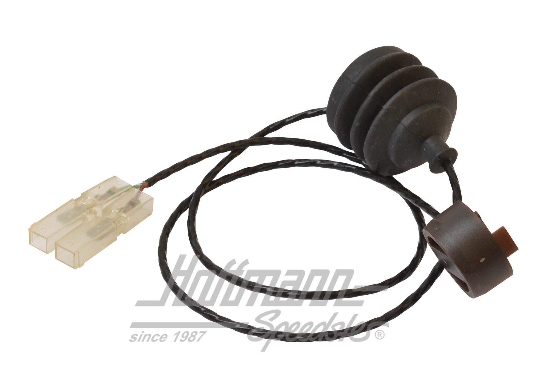 Impulsgeber, Tacho, 911, 74-84 | 911 606 209 00 | 580-1307-10