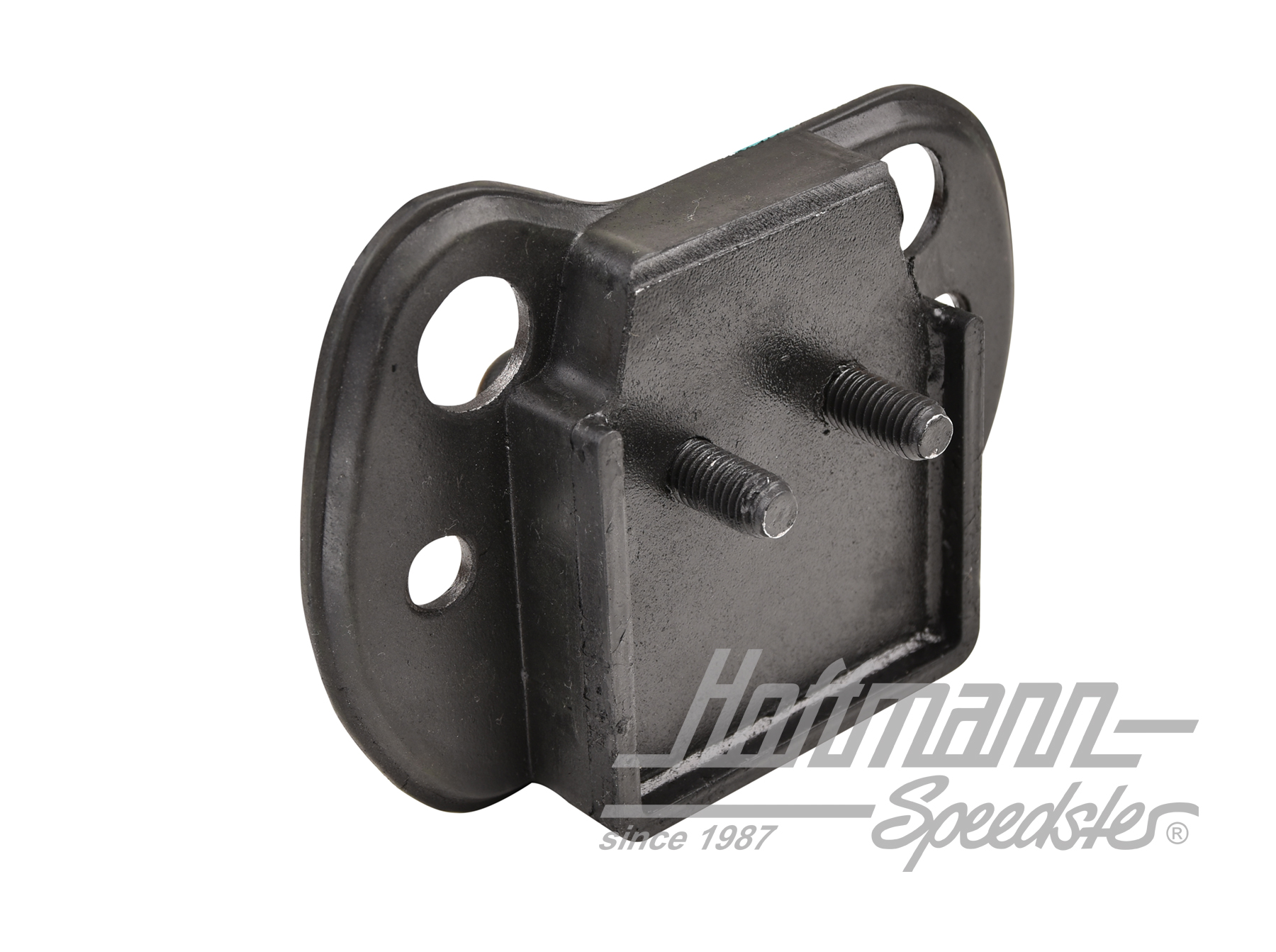 Getriebelager, Automatik, vorne, 67-72 | 113 301 265 A | 020-0689-10
